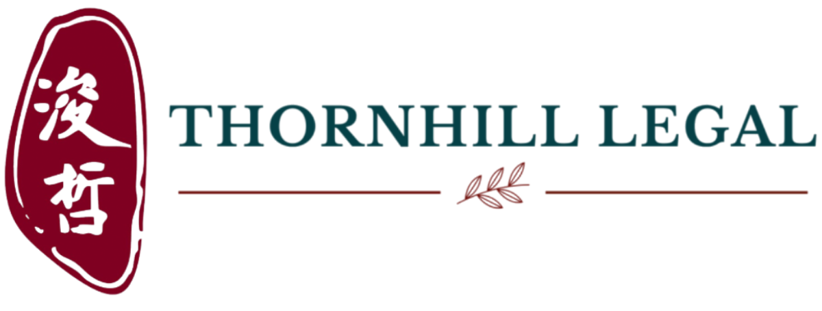Thornhill Legal